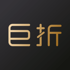 巨折安卓版下载-巨折appv3.0.2 最新版