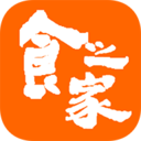 食之家 v1.0 安卓版