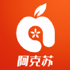 hi苹果红了app苹果版 v2.0.7 iphone版 hi苹果红了app苹果版 v2.0.7 iphone版