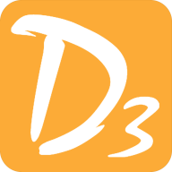 D3名表管家app v4.3.9 安卓版 D3名表管家app v4.3.9 安卓版