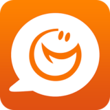 游易app下载-游易安卓版下载v3.1.0_LOL交友组队