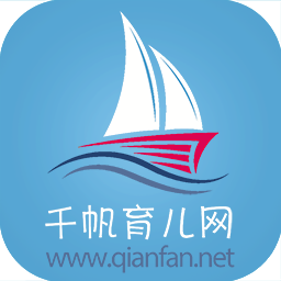 千帆育儿网app v1.98 最新版