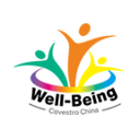 Well-being软件下载-Well-beingv4.0.1 安卓版