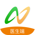 安宝蓝医生端安卓下载-安宝蓝医生端appv1.0.0 最新版