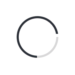 生辰iPhone版(光阴的魔法) v1.32.4 苹果手机版 