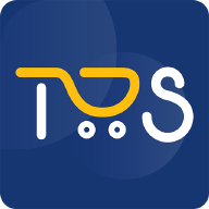 tps商城app官方下载 v2.20.004 安卓版