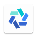 巨量引擎app官方下载-巨量引擎appv3.9.7 最新版