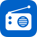 听听广播app下载 v1.3.2 最新版