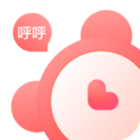 每日育儿app官方下载-每日育儿V1.5.1 安卓版