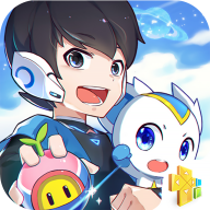 奥拉星手游官方下载-奥拉星手游v1.0.210 安卓版