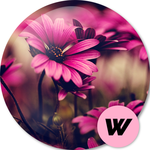 春季壁纸app下载-Spring wallpapersv3.4.2 最新版