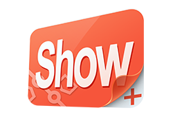 EasiShow官方下载-EasiShow(希沃互动展示软件)下载v4.4.0 官方版