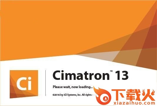 cimatrone13手游下载