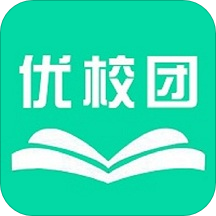 优校团安卓版下载-优校团appv0.0.14 最新版