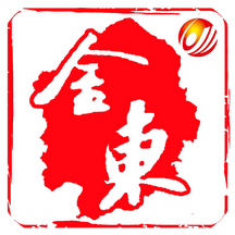 掌上金东app下载 v4.0.6 最新版