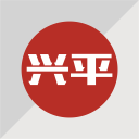 兴平网app下载-兴平网v4.1.27 安卓版