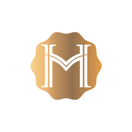 会麦网手机版下载-会麦app(奢侈品回收)v0.5.2 最新版