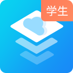 建筑云课学生app下载-建筑云课学生端v3.3.1 安卓版