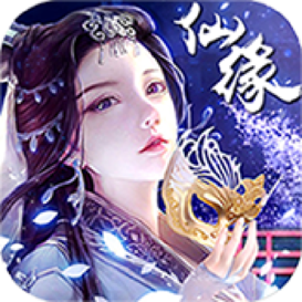 独孤世界手游官方版下载-独孤世界游戏v1.0.0 安卓版