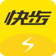 快步到家app下载-快步到家v00.00.0016 安卓版