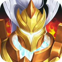 战争世纪腾讯版 v1.0.0.0415 安卓版