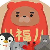 水獭弹珠台 v0.0.2 安卓版 水獭弹珠台 v0.0.2 安卓版
