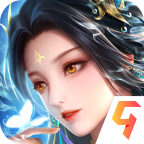 逍遥九歌行 v1.0.0 最新版本 逍遥九歌行 v1.0.0 最新版本