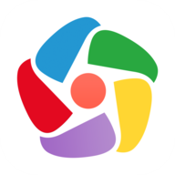 风向圈app最新版下载-风向圈appv1.18.0 安卓版