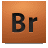 adobe bridge cc 2017汉化正式版 v7.0 中文最新版(32位/64位) adobe bridge cc 2017汉化正式版 v7.0 中文最新版(32位/64位)