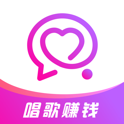 听萌语音 v1.19.0 安卓版