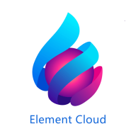 ELTC元素云app免费下载-ELTC元素云v1.0 安卓版