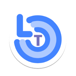 hzzspro画质助手app v1.00.00 安卓版 hzzspro画质助手app v1.00.00 安卓版