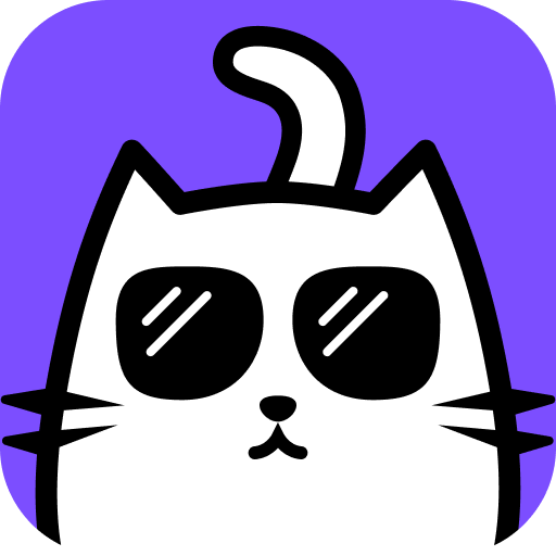 喵更app v1.0.0 最新版 喵更app v1.0.0 最新版