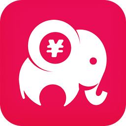 小象优品ios版 v4.6.7 iphone手机版 小象优品ios版 v4.6.7 iphone手机版