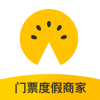 美团门票商家app下载 v4.2.1 最新版 美团门票商家app下载 v4.2.1 最新版
