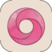 MoBrowser app下载-MoBrowserv1.0 安卓版