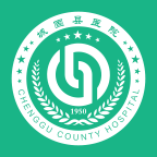 城固县医院就诊通app v1.0.0 最新版
