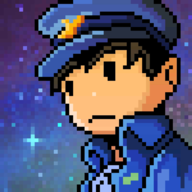 超时空星舰 v0.91101 安卓版
