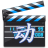 火莹动画设计软件 v1.7.1.0 最新版 火莹动画设计软件 v1.7.1.0 最新版