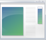 sqlite3.exe官方 64位/32位 sqlite3.exe官方 64位/32位