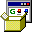 RoofCalcWriter(房屋建造预算工具) v10.8.329 免费版 