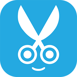 我来做app ios-我来做苹果版(暂未上线)v 2.0.3 iphone版