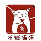 省钱猫猫app v0.0.11 最新版 省钱猫猫app v0.0.11 最新版