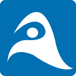 A派空间app下载-A派appv1.4.1.0 安卓版