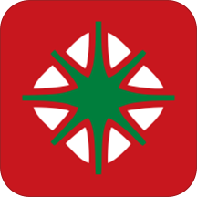 番茄快付 v2.0.21 安卓版