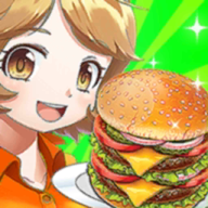 烹饪烧烤王(CookingBBQ) v1.0.3 安卓版