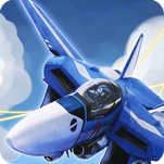 空中战魂内购版 v1.0 安卓版