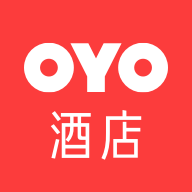 OYO酒店 v3.4.0 安卓版
