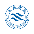 湘南学院易学慧下载-易学慧appv1.0 最新版