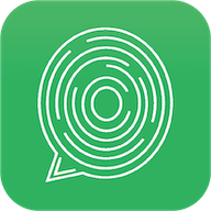 指约app下载-指约v1.0.11 最新版
